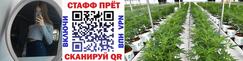 Экстази Реутов