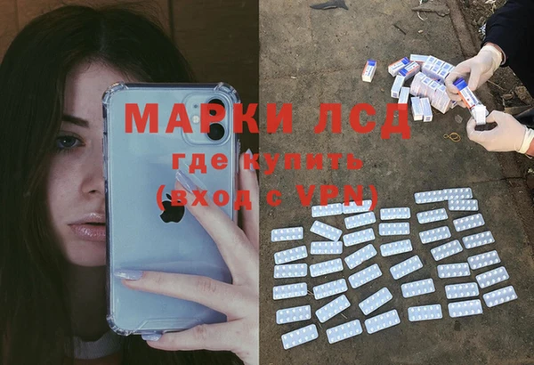 гидропоника Беломорск