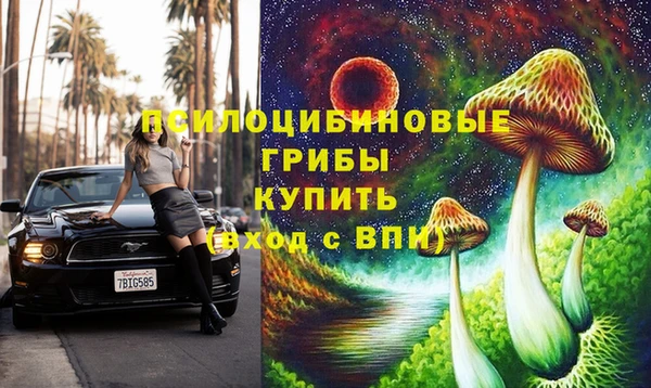 скорость mdpv Белокуриха