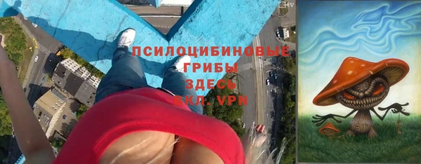 ешки Белоозёрский